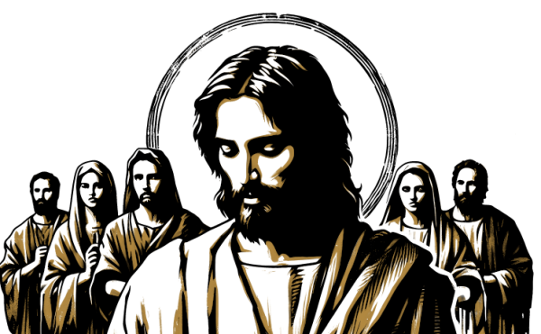 the-chosen-twelve_800x462